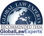 Global LAW Experts