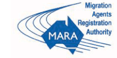 MARA- Migration Agents Registration Authority